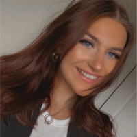 Amber Barrett