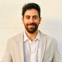 Alessio Vannozzi