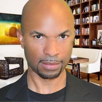 Darrell Nance
