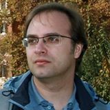 Андрей Даниленко