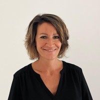 Christelle Marchal