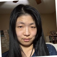 Doreen Hong