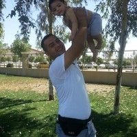 marwan alomran