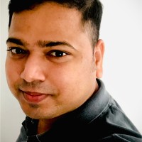 Mezanur Rahman