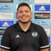 Gabriel Pedraza