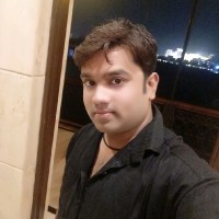 Sourabh Sharma