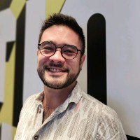 Gustavo Garbuio
