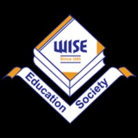 Wise Education Society