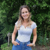 Jennifer Slijkoort