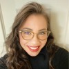 Erin Donahoe