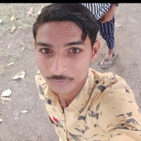Idrish Memon