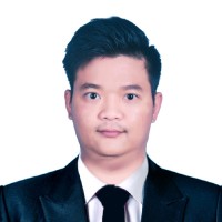 Soe Htet Aung