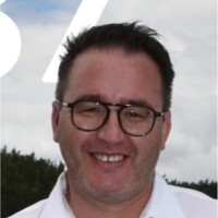 Artur Mota