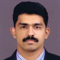 Prasanth Balakrishnan