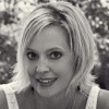 Meg Vanderpool