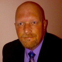 Kenneth Cave, Sr.