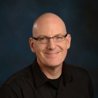 Wes Lewis