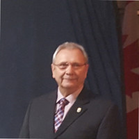 Tom Fraser