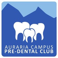 Auraria Pre-Dental