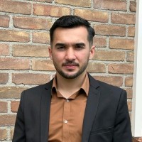 Hakan Cetin