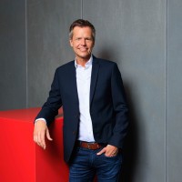 Marc Schmidt