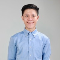 Hong Khei Chong