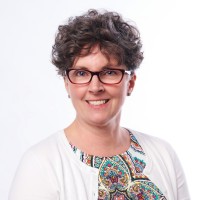 Andrea Goodrich