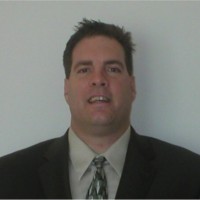 Christopher Fowler
