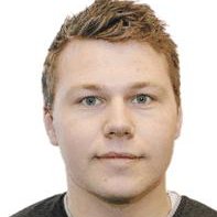 Nicklas Lund