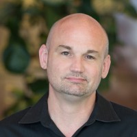 Scott Kelton Jones