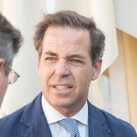 Roberto Gonzalez Sanchez