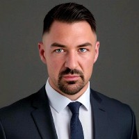 Jason Spain