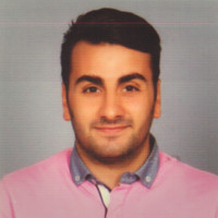 Remzi Kus