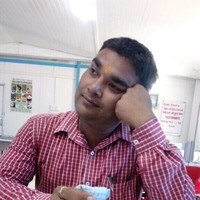 amit upadhyay