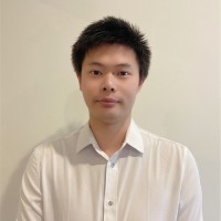 Seth Li