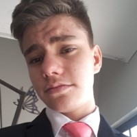 Mateus de Carvalho