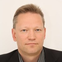 Mika Kauppinen