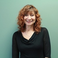 Barbara Levin