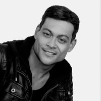 Anthony Rizotto