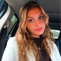 Savannah Spahn