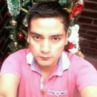 Enrique Quispe