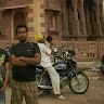 Deepak Kumar