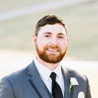 Matthew Boney