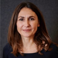 Bea Thurau