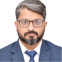 Rohit Mukherjee