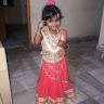 Swapna Swapna