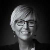 Karin Holmstrøm Zilstorff