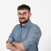 Nikodimos Papadopoulos