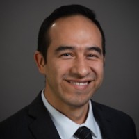 Rodrigo Millán
