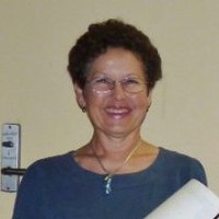 Merilyn O'Shannessy